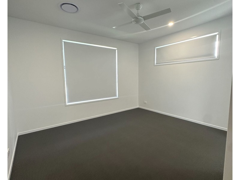 12 Coriander Street, Bargara QLD 4670