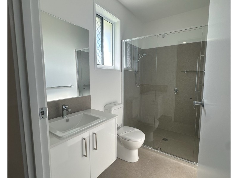 12 Coriander Street, Bargara QLD 4670