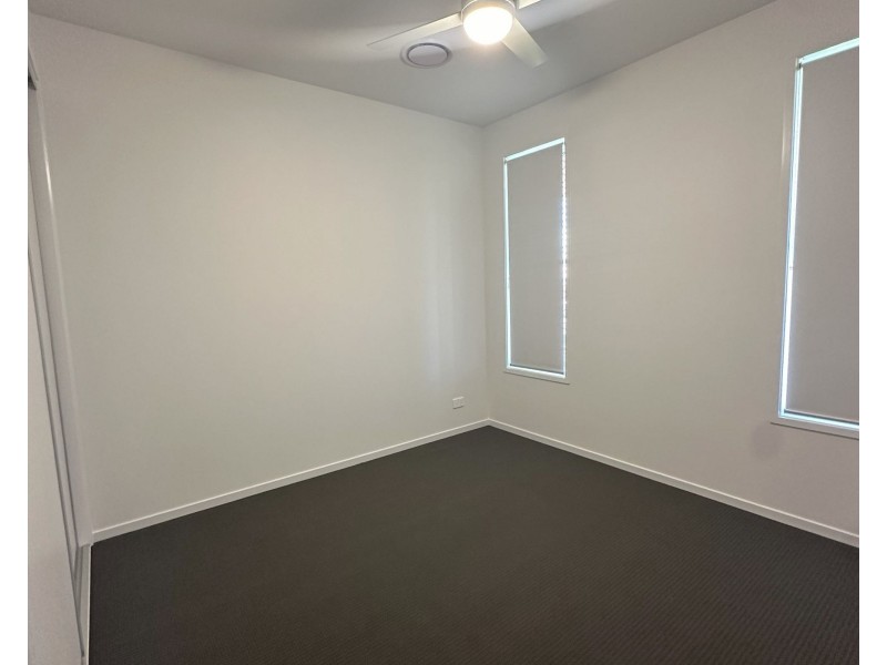 12 Coriander Street, Bargara QLD 4670