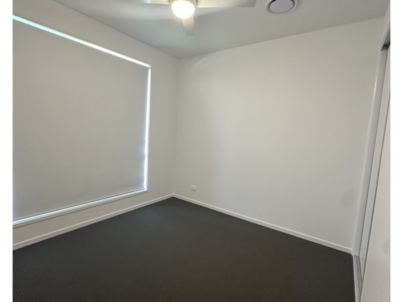 12 Coriander Street, Bargara QLD 4670