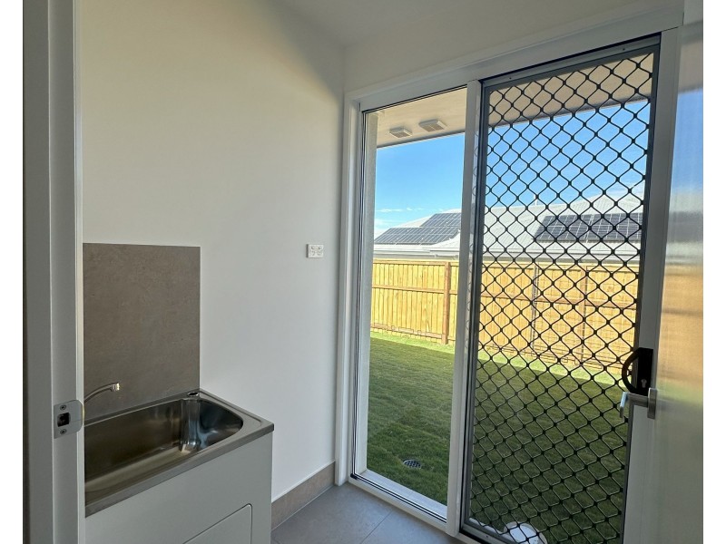 12 Coriander Street, Bargara QLD 4670