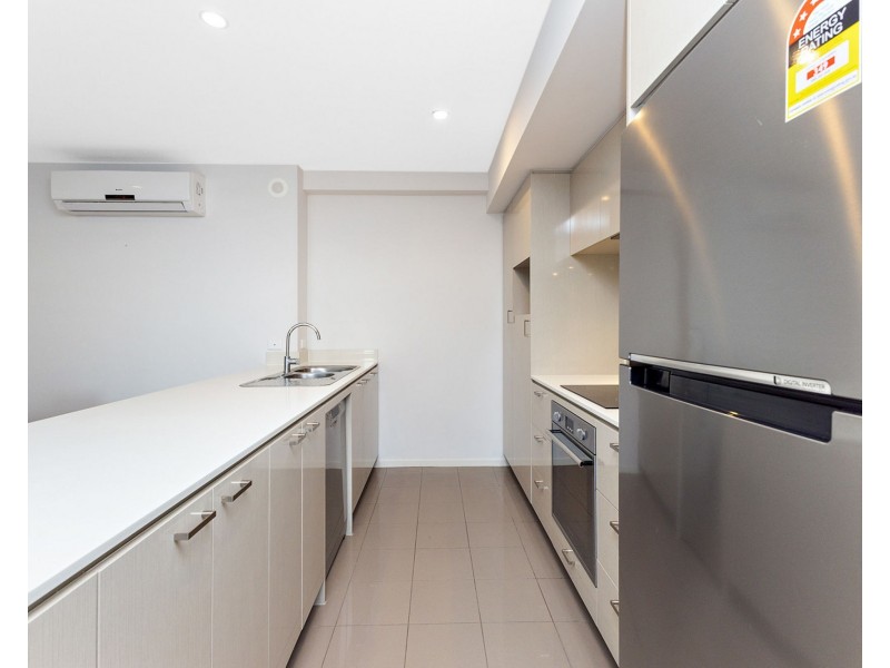 31/1 Rowe Avenue, Rivervale WA 6103