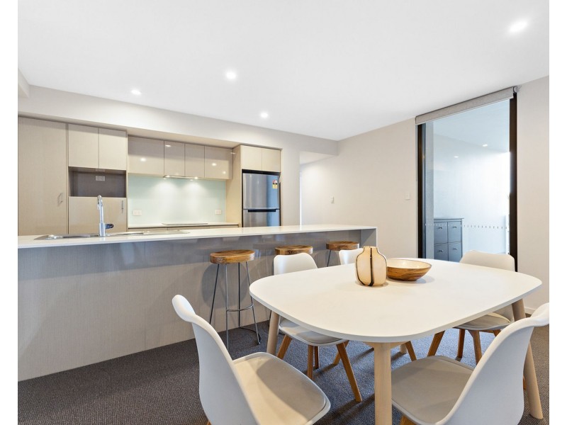 31/1 Rowe Avenue, Rivervale WA 6103