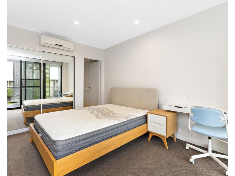 31/1 Rowe Avenue, Rivervale WA 6103