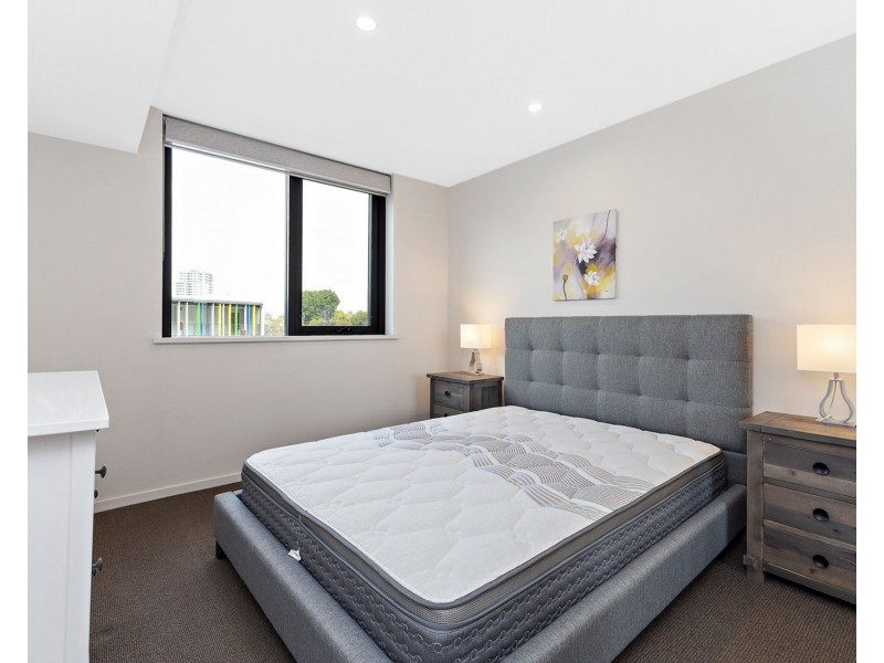 31/1 Rowe Avenue, Rivervale WA 6103