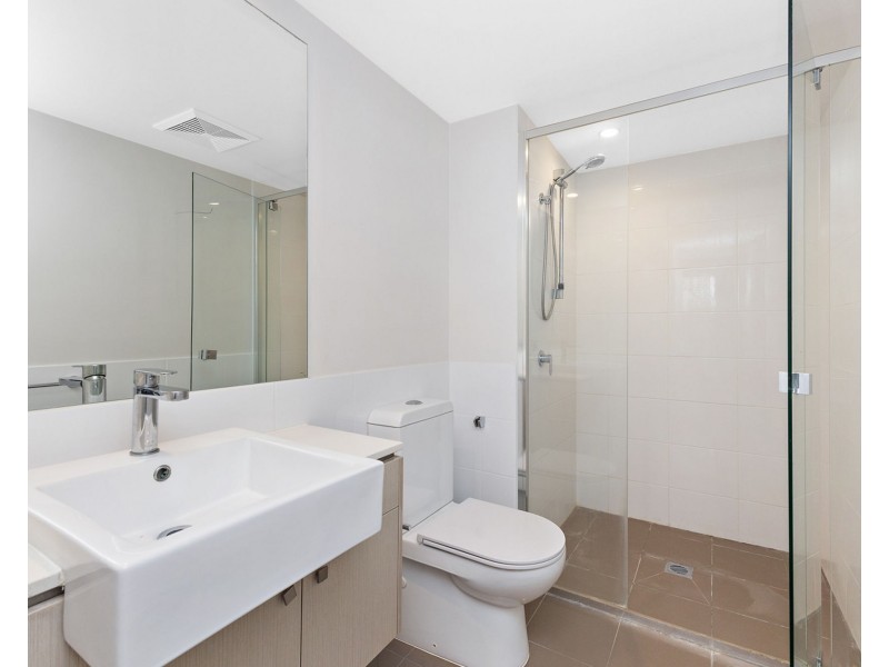 31/1 Rowe Avenue, Rivervale WA 6103