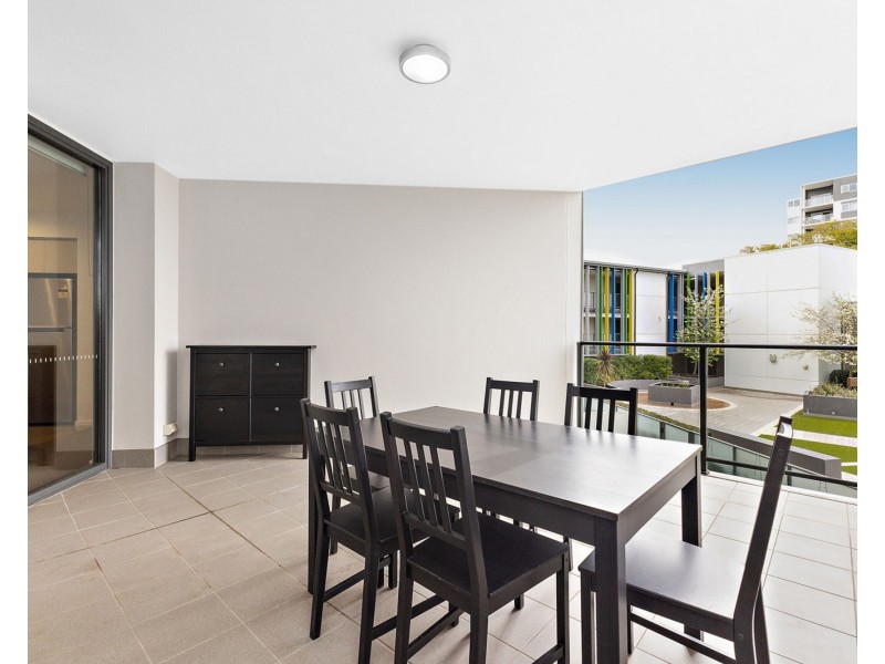 31/1 Rowe Avenue, Rivervale WA 6103