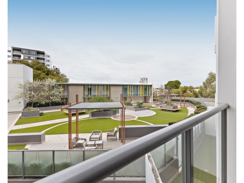 31/1 Rowe Avenue, Rivervale WA 6103