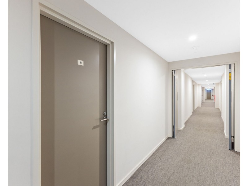 31/1 Rowe Avenue, Rivervale WA 6103