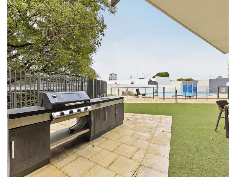 31/1 Rowe Avenue, Rivervale WA 6103