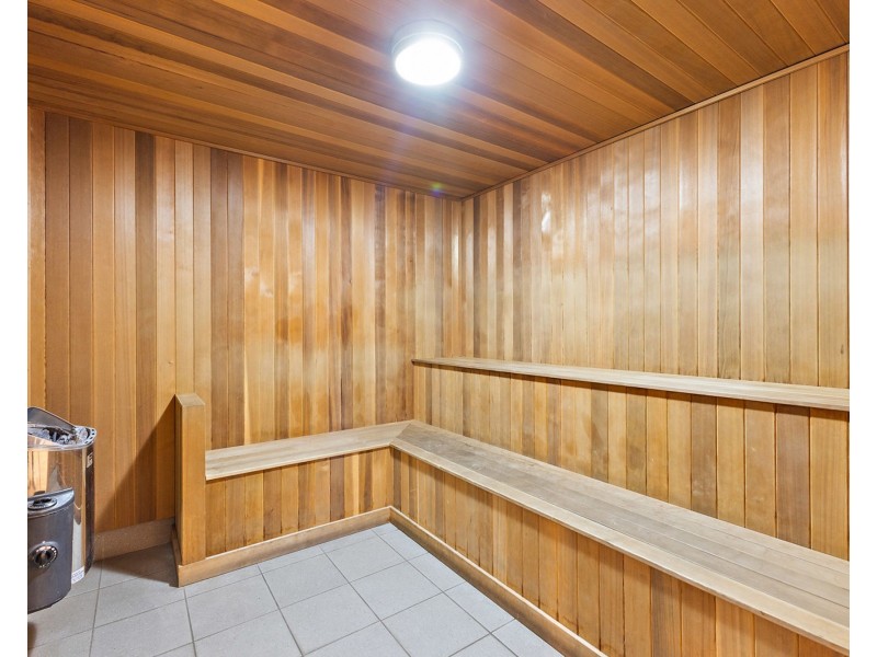 31/1 Rowe Avenue, Rivervale WA 6103