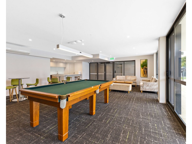 31/1 Rowe Avenue, Rivervale WA 6103