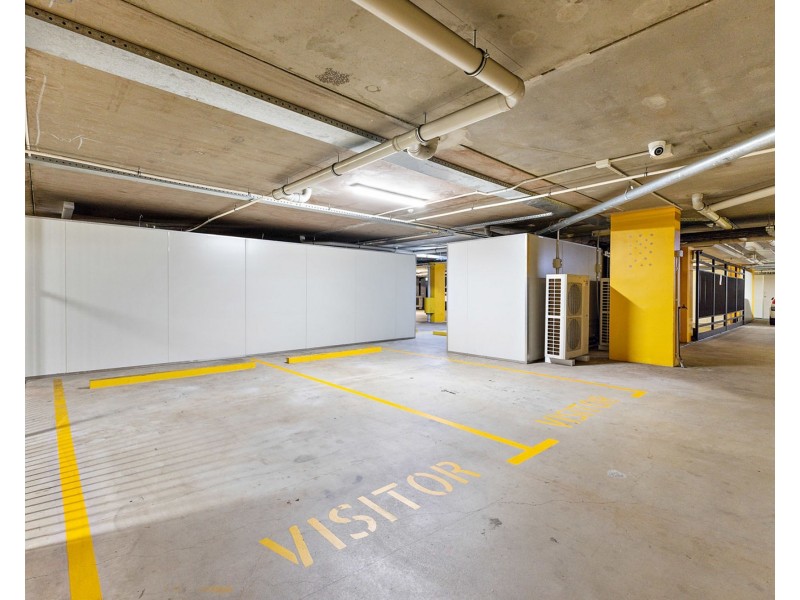 31/1 Rowe Avenue, Rivervale WA 6103