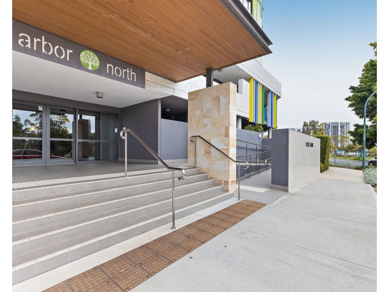 31/1 Rowe Avenue, Rivervale WA 6103