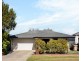 34 Riverside Circuit, Joyner QLD 4500