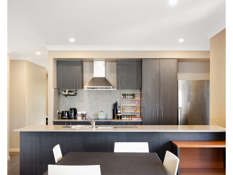 34 Riverside Circuit, Joyner QLD 4500