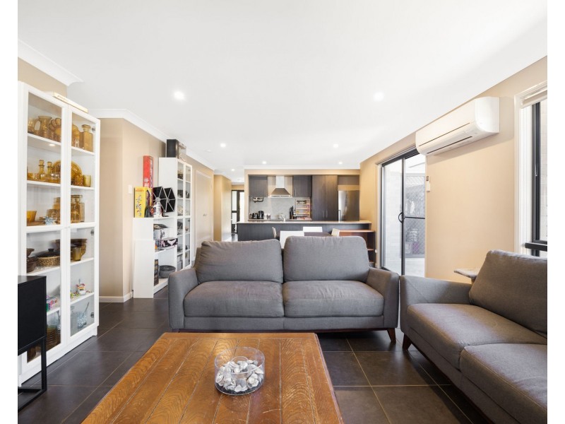 34 Riverside Circuit, Joyner QLD 4500