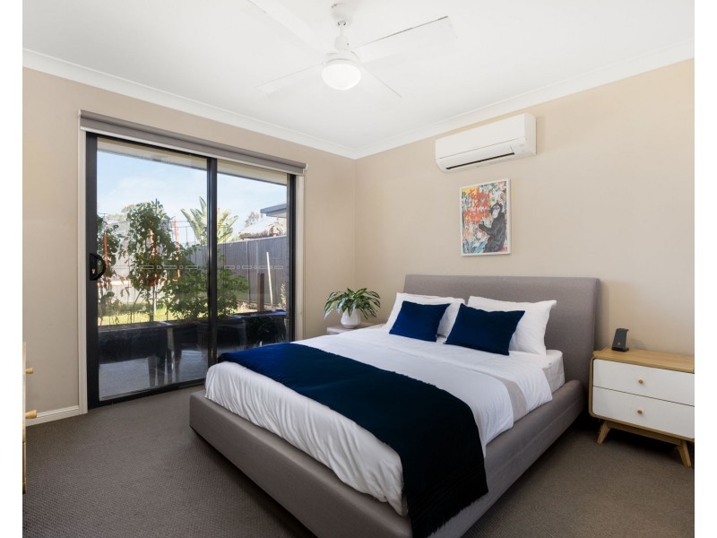 34 Riverside Circuit, Joyner QLD 4500