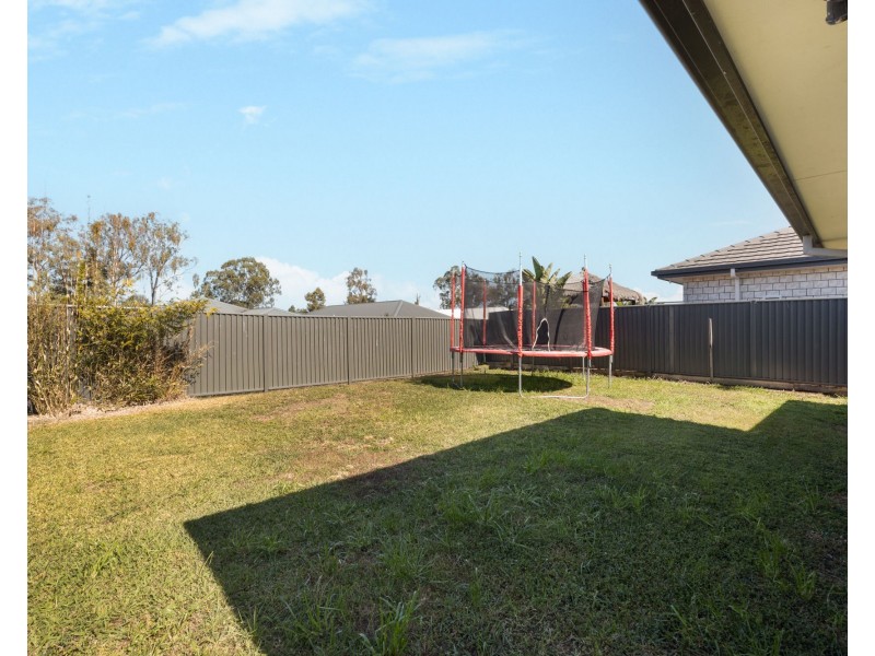 34 Riverside Circuit, Joyner QLD 4500