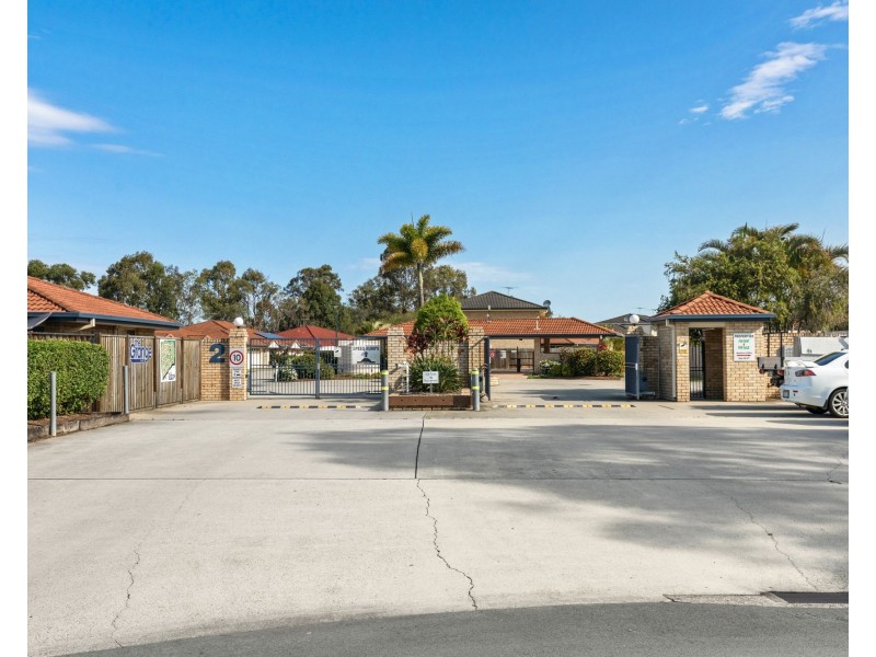 505/2 Nicol Way, Brendale QLD 4500