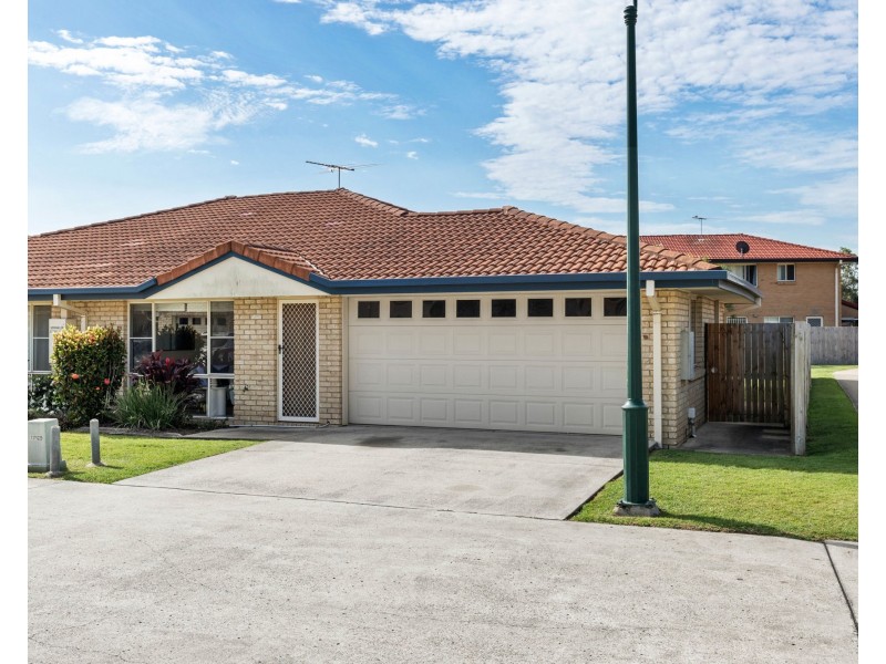 505/2 Nicol Way, Brendale QLD 4500