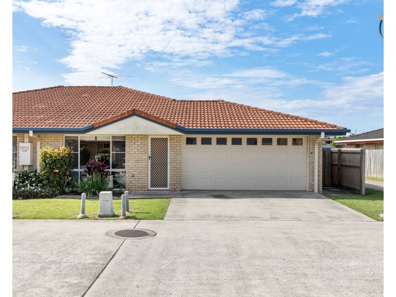 505/2 Nicol Way, Brendale QLD 4500