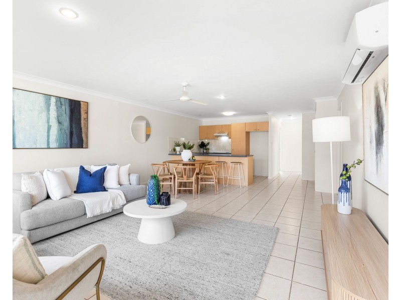 505/2 Nicol Way, Brendale QLD 4500