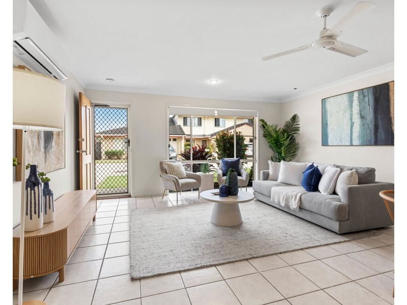 505/2 Nicol Way, Brendale QLD 4500