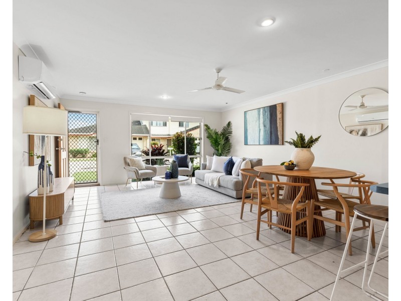 505/2 Nicol Way, Brendale QLD 4500