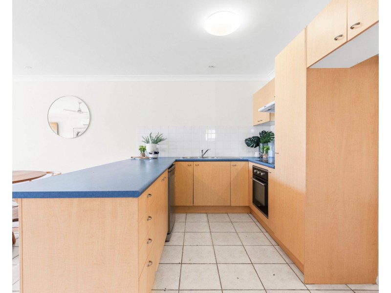 505/2 Nicol Way, Brendale QLD 4500