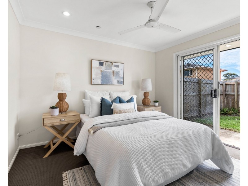 505/2 Nicol Way, Brendale QLD 4500