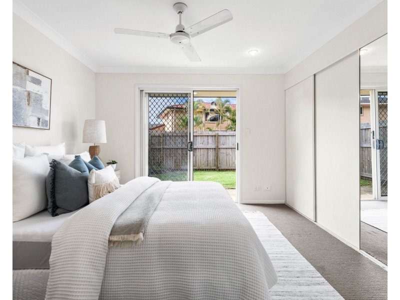 505/2 Nicol Way, Brendale QLD 4500