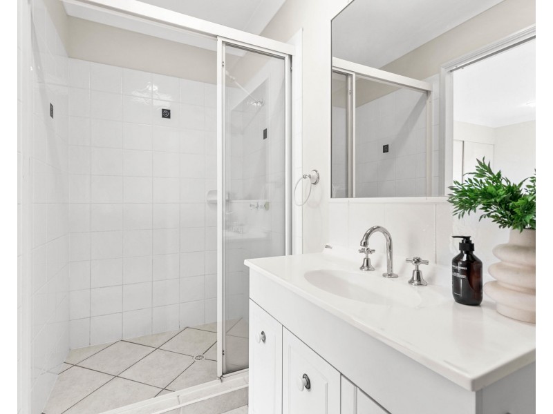 505/2 Nicol Way, Brendale QLD 4500