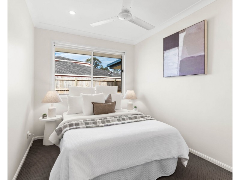 505/2 Nicol Way, Brendale QLD 4500