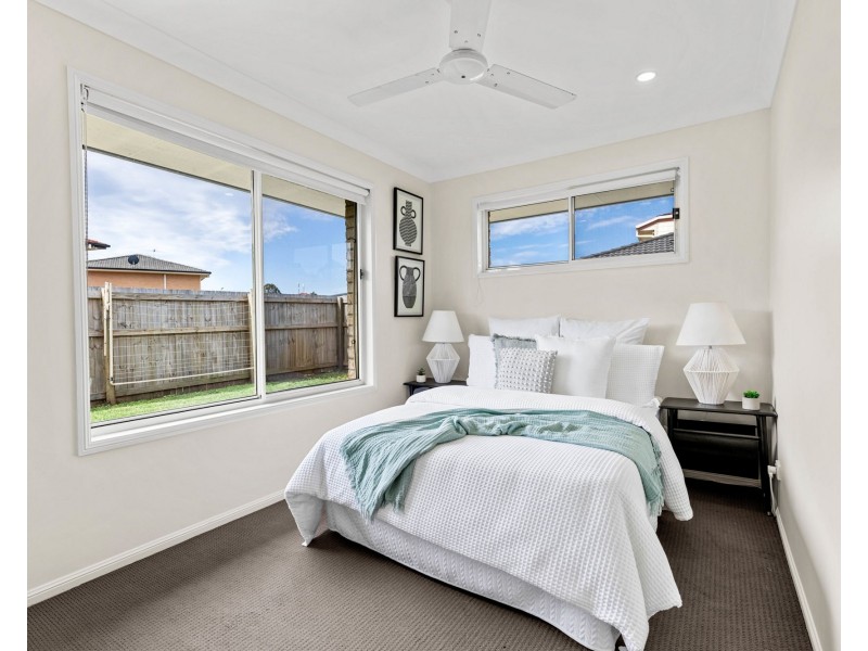 505/2 Nicol Way, Brendale QLD 4500