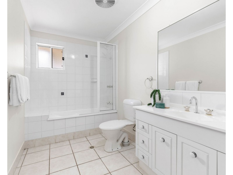 505/2 Nicol Way, Brendale QLD 4500