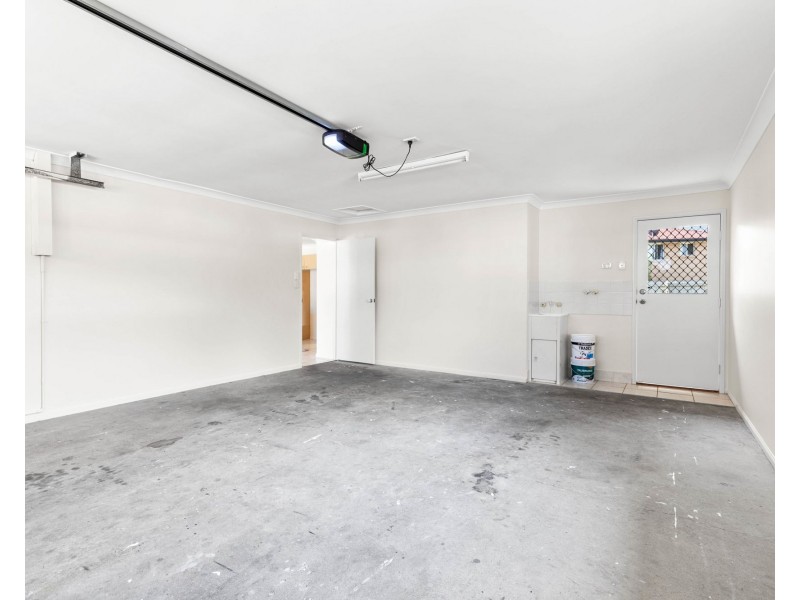 505/2 Nicol Way, Brendale QLD 4500