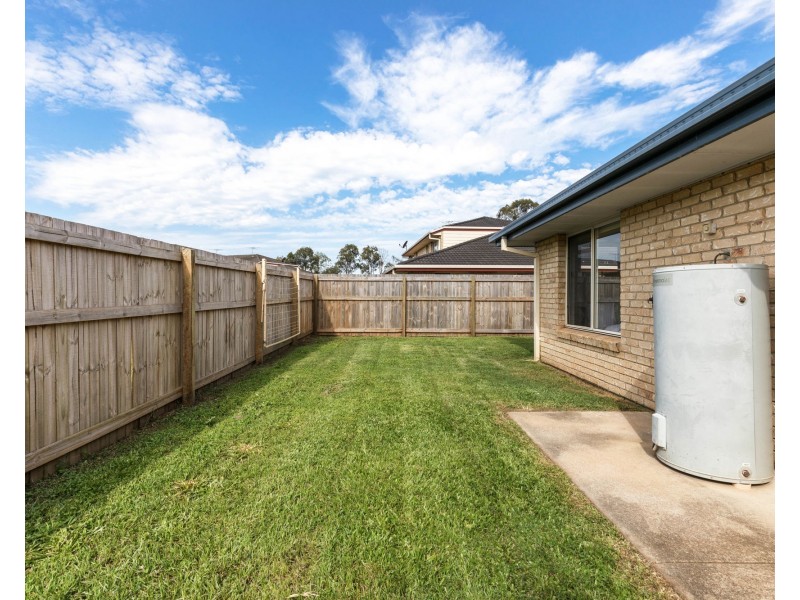 505/2 Nicol Way, Brendale QLD 4500