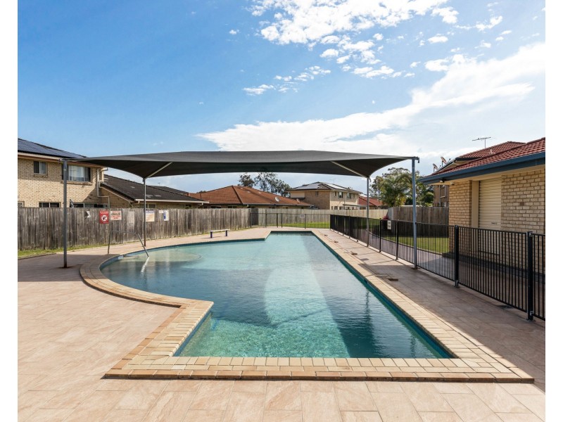 505/2 Nicol Way, Brendale QLD 4500