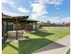 505/2 Nicol Way, Brendale QLD 4500