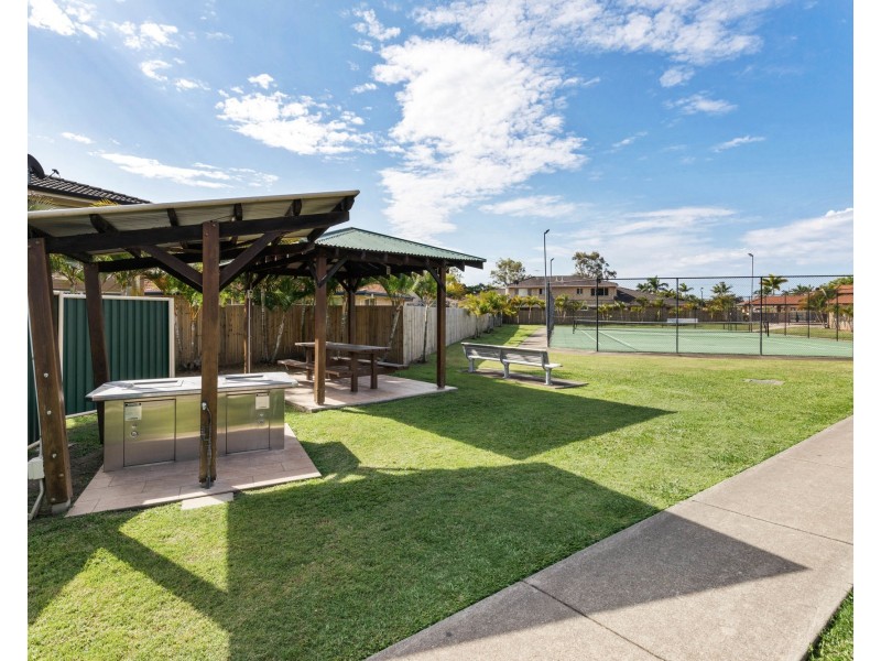 505/2 Nicol Way, Brendale QLD 4500