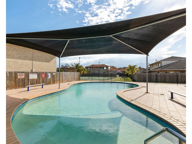 505/2 Nicol Way, Brendale QLD 4500