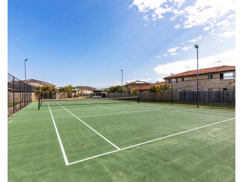 505/2 Nicol Way, Brendale QLD 4500