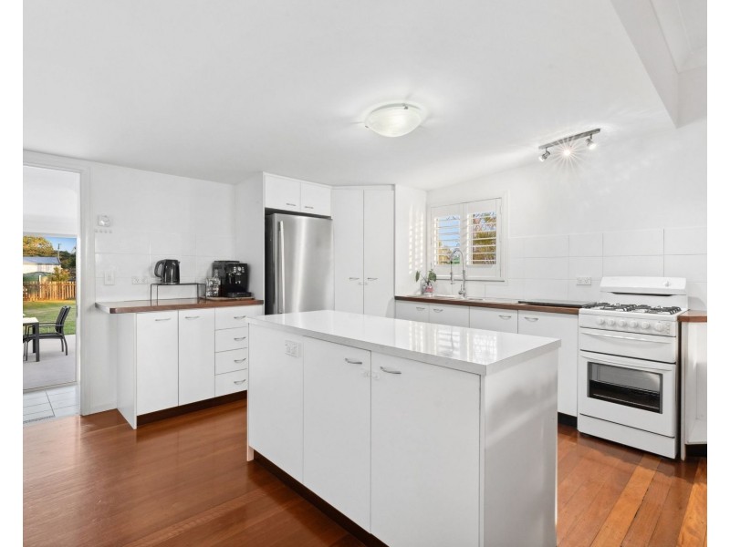 83 Maple Street, Cooroy QLD 4563