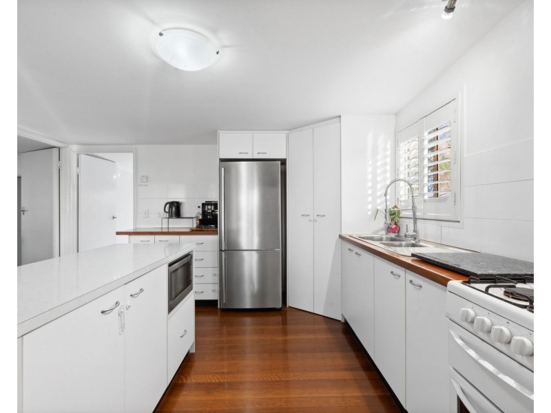 83 Maple Street, Cooroy QLD 4563