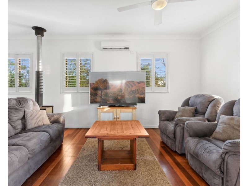 83 Maple Street, Cooroy QLD 4563