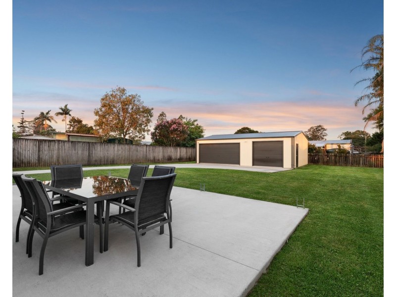 83 Maple Street, Cooroy QLD 4563