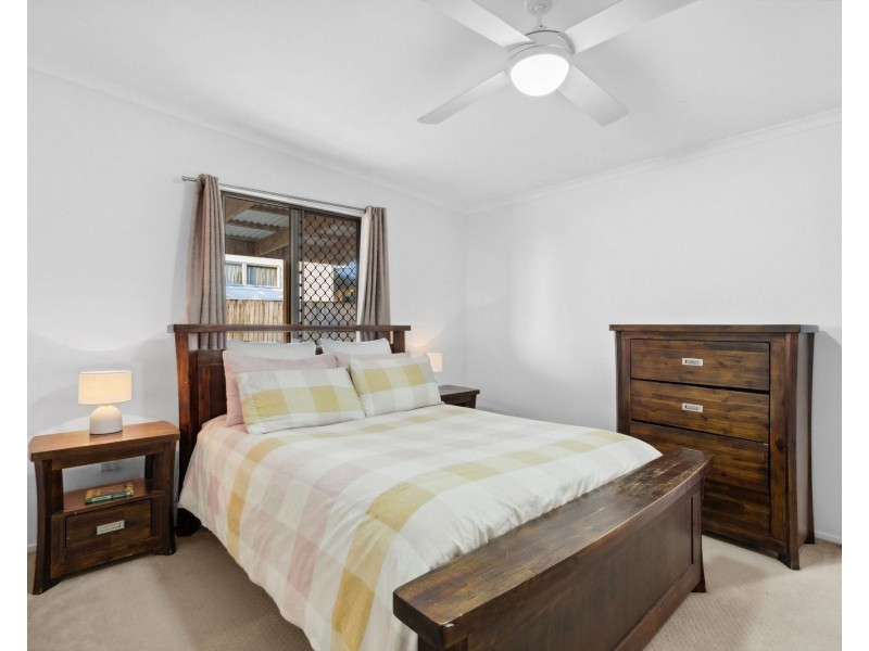 83 Maple Street, Cooroy QLD 4563