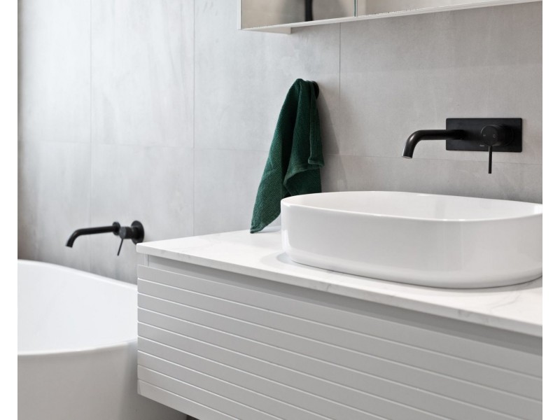 83 Maple Street, Cooroy QLD 4563