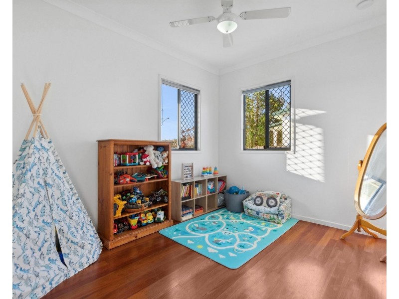 83 Maple Street, Cooroy QLD 4563